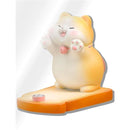 ffffffffff07ffe7fe67fc27f803fe01fc01fe01fe01f00087808007fcffffff000000000000071b00001e1a00081816