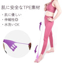 fff9fff18771fff2dff1fff3fff3ffd3fff3fff3dff38eebe7a3ffa7ffcfff9f0000000000000001000000f200cc0000