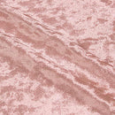 5ffeb73b1fbf0cbd0357a1ff30862e12a51ac5e0c08858a6b611b884fbe277f8ff01ff02040804010606020201000304