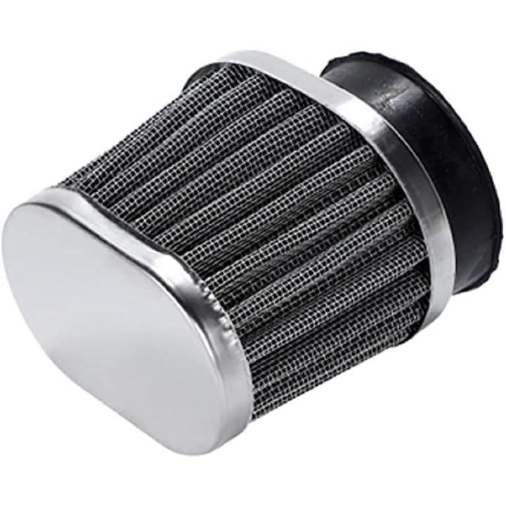 ffffffeffc67fc13f801f001e001e000f405fe05fc07fe07fe0fff3fff7ffeff