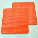 ffffff81fe01fd81c001c400d000c000c00081048000800f80079207800fffff6a6e6f6e690b08086e0c0e0c67080912