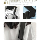 fffffffff3efffffc1e0fdf0fdc0f8c1ffffc007800f811fed17fc17f613f4330000000000eb1b000000000000221312