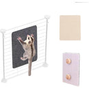 fffcffffffffffe1ff61a1e1e1e1e1ffe07fe0f3e0f3eff3fff3fff1fffdffff000000000000001600bd0000000000e6