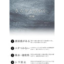 00000d00000800000000000000101000ffffffffbfffffffffff9fbdffffbfff