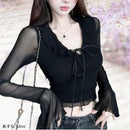 f9dff15ff18ff1c7e9c7e0e7c047800788073c033e03000bc009f811fc75f80bdf12031204f5069ed0009e97009e9713