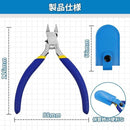 00000000fffffffffcf1fff1fcf1fb71f731e7bfefdfffdedff1dffedeffffff909090900000009200a7a79500000092