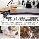 fbf7ff07efc0f8e350004000cffedfbdf8b5b67ffffff188f380be8cdf84ff84