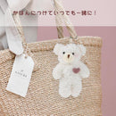 ffff777fc0dfd7ffe00060183aa070f8daf0bff07ff8ba70f4f49e70a2e01ae4000900fdeb1315fb126b101717111218