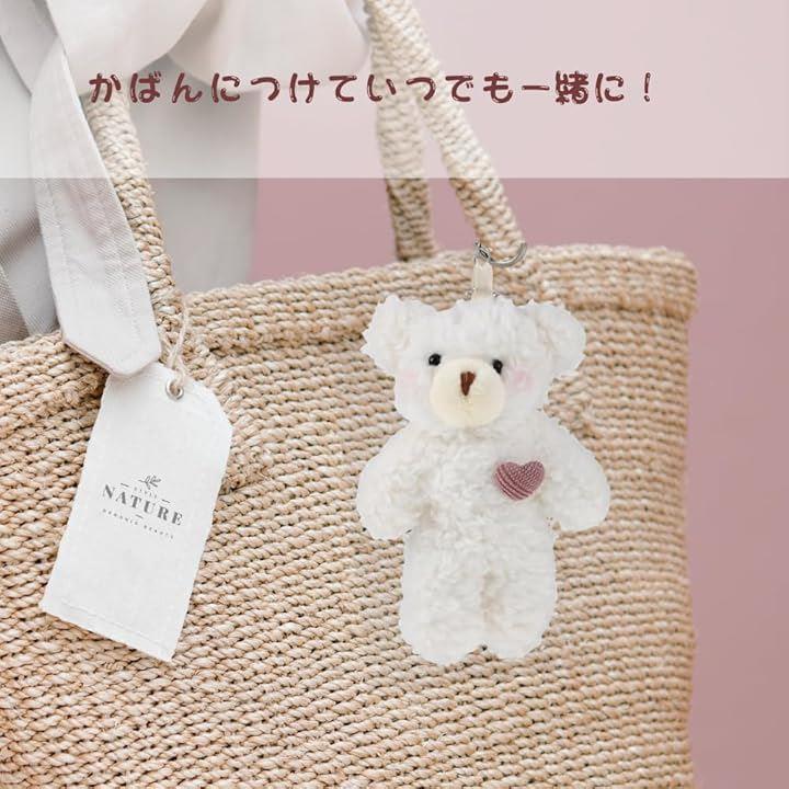 ffff777fc0dfd7ffe00060183aa070f8daf0bff07ff8ba70f4f49e70a2e01ae4000900fdeb1315fb126b101717111218