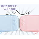 ffffffffc7ffffffea6bf73701c0048000000000000004800400eb6affffffff000000009b9b9b9b929201009592a200