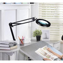 b66fffffd7f9f7fffffffdffebc7ff63ef1fff1cfb47c980e8030836083d10166496b32bb2a40024b3a4abb2c415eb92