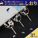 ffff7016ab51ffe0efb0ffa0ff80fd00fa00e900e8408800000000010027020f