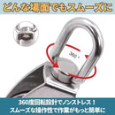 ffff8101ffffffdfefdbe7bbf7b9ff6dfe63fc1bf807e007e0cfc01f018403448989898900eb00de0000fcfc00000000