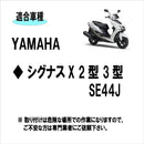 00007fff47fb7fc77fc379cd7fff7fff5f537fff7fef7fff7fff6cdf60cf7fff00000000000000a40000000000000000