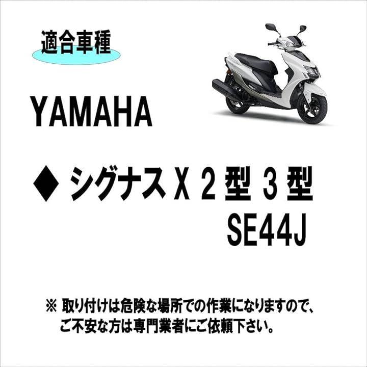 00007fff47fb7fc77fc379cd7fff7fff5f537fff7fef7fff7fff6cdf60cf7fff00000000000000a40000000000000000