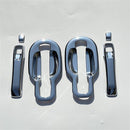 00800000007e00ff5ffb8893d165d101d141df41d75b9f9bf99ffffffffb3780