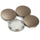 fffffffffffffe0fc2078007800fa101c080e380f780f7b1f87fffffffffffff00000000001417120014001700eb3300