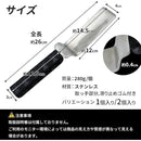 ffffbfffffffffffff8ff398fd10f8f0f1f8e71fefffdffffff1000001000000000000000000000000ab000000000000