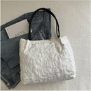 ffff85ffaa7fe03fc81fa03f801f8c1f87ef87df879f87bf86ff8397860f803f000000000020721f00242b6b001e1b6b