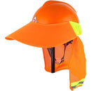 ffffff07fe03fc03fc03f001c001c003fc01ff01ff01ff01ff01fff9fff9fffb000000000000111200000f0d00001014