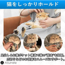 000022760000fe27f80180ff82c3847585fd84719006c000eeb1ffffffffffff90909090000a0017001000000010150e