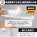 4000b13543ff07f077f01ff00ff03eff03ff1fff10a71fff100fff86fffffbff92ababab10deab00a29bab24110f9292