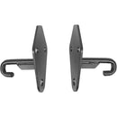 fffffffffffffffffddffddff9dff9dff1c5ddddfddffddfffffffffffffffff00000000000000000000000000000000