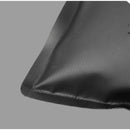 ff80ff00ff00fe00fe00fe00fc00f80af83cf080e000e000f000ff00ffffffff0000000000000000002b000000000000