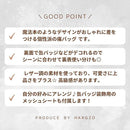 000013002d001d1d6f75698f7fff7fff3eb07a5bed7fffffffffffffffc6ffc60000000000800d100000000000000000