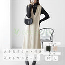 e7bfef3fee1fee0fee37ec0fee3fefa7e23fe6b3e687e49fe010ff9efffeffea00005ec7000017b3004b43a400001f3d