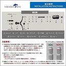 000077187fff7ccf7f784fff7bff77ff000000007ffc7ff477b43e507ff45bfe