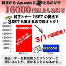 0000803f8000f7a3c723c80ff0fff0fdf0f3f0bff0fff083f0c3ffff88f3ffff