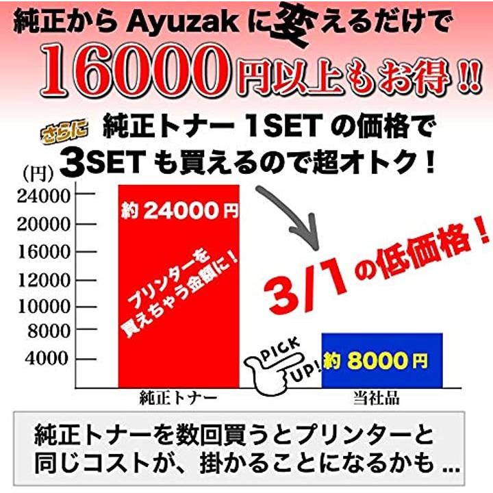 0000803f8000f7a3c723c80ff0fff0fdf0f3f0bff0fff083f0c3ffff88f3ffff