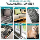 ffffffffe2f783ff83c191f182f883309118c0189002a67ecb7ec5fe8e7c8d3a00000000850b3000001c9cbc001a0916