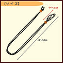 0000001f7ff97ffb7fb37ff77fef7fdf7fff7fff7fcf7fff5dff5fff6fff7fff01fefefe002828060028282800282828