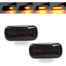 00080008011affffffffffffc07fc03fc03fc07fff01ff00fe00ff01ffffffff938090000000000000ebeb0000001c09