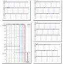 ffffbebb8080aebfa2bbbeffacbff99ff9bff9bff9bfb9fffbbff8bff898fbb700000000000000d50000009700000000