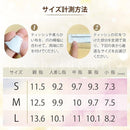 ffffffffffffdff78f8fa7f9af8fdf97ffff8101fffcd7a9ffffdfeffffffff31c1f12201c1c1f24241a1b1e212212f0