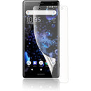 fffffffffffff81ffbdff81ff81ff81ff81ff81ff81ff89ff85ff81ff83fffff0000000000009c0000009c0000005500