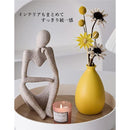 ffff9fef2fe97fedfbfbfbd7f1f3c1ff55f77ff3c0f3c3f1a23000008101f80c