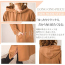 fffffbffc8e9c87f807f807fe073e01bf47ff83bf841e041e041c04080c08040