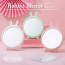 001801180000000001c023c07bc0ffdefdbefc3ef83ef01cc3e0fffeffbfffff