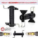 ffff977bfffff1fdf0fdf389f3c1f381f383f3d1e1fff33fe7ffbfff04203ff7