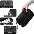 ffff81fe81fd81fbffe3f8e1f8c0c0c0ff808901bd038103ffe7c0ffc1ffc0ff00000000000000fa00000000000000eb