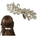 ffffffffffffffffe2ffe5ffe0aff087fe83c7a387ef83ff83ff87ff83ff03ff00000000001500000000801c80110000