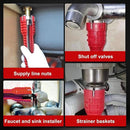 0000205f5f586f6b6763676370777c047c5a12787f1b4f7b0f5f2e614653660e0000000000fe13fc00002b1b00249cfa