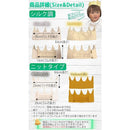 ffff800883b8ef87bb93fd7f969fd081c55f8fd7ff81ffbff381fffffbffdf3d00000000000f001c007070000017001a