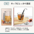 0000ffffcf29ffff83f7f3ffdbef8b8fc38fa2068201820383ffffffffb7ffff85858585223300002218a20022228992