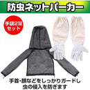 000011a40000cfffd7ff847fcc7ffc7ffc3ff87ff03fc8278833b83bc2fbfc9f