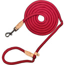 ffffff07fe03fe01fc01fc21f802f601ef03dff7ffefffdfc3bfbcbfbf7fb87f000000000000f7f60000f9f700fc0000